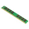 金士顿(kingston) 8G DDR3 1600 台式机内存条 KVR16N11/8