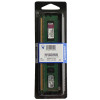 金士顿（kingston)4G DDR3 1333E 服务器内存 KVR1333D3E9S/4G