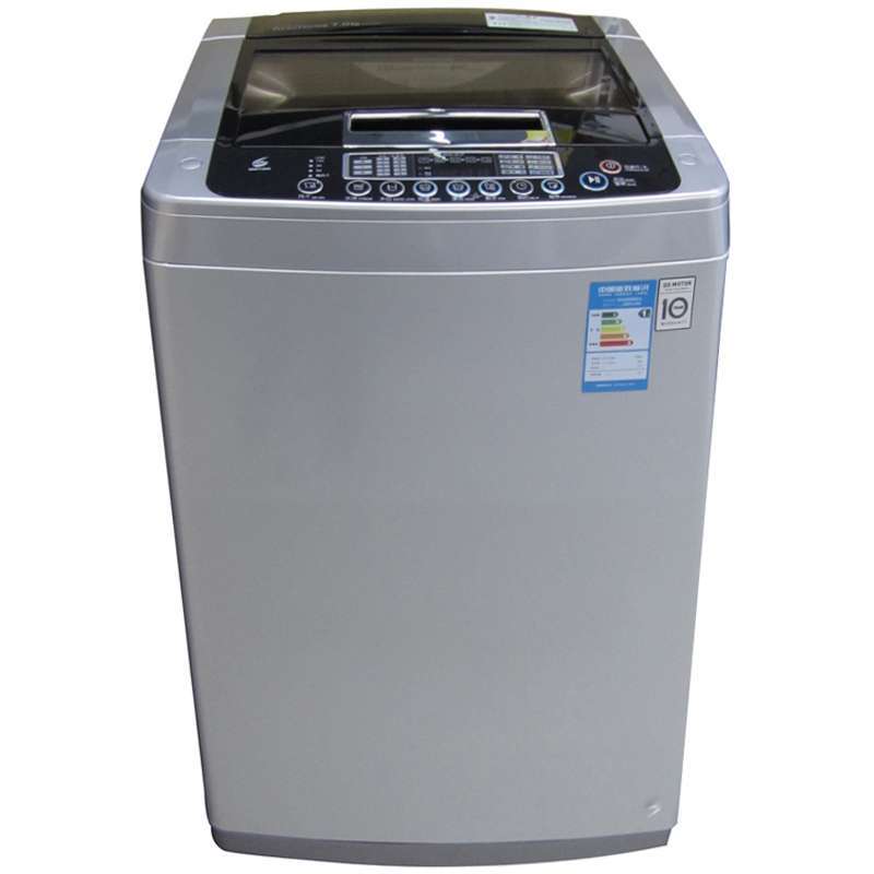 lg t70fs3pd 7公斤 波轮洗衣机