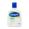 丝塔芙(Cetaphil) 保湿润肤露 200ML