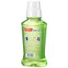 高露洁贝齿清新茶健漱口水250mL