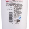 欧莱雅多效修复去屑洗发露400mL