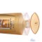 欧莱雅(LOREAL)精油润养润发乳400mL(护发素,深层滋养,干性发质)
