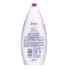 多芬衡悦水润沐浴乳400mL