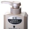 施华蔻全面修护19润发乳600mL