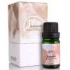 静佳Jplus茶树精油 10ml* 杀菌消炎 祛痘净肤-