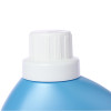 蓝月亮 深层洁净护理洗衣液(自然清香) 1kg/瓶