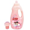 立白柔顺剂(清新花香)1000ml