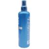美涛清爽保湿啫喱水120mL