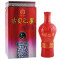 古贝之星乾坤仁和（仁酒）38度500ml