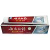云南白药金口健牙膏酷爽冬青 145g（新老包装，随机发货）