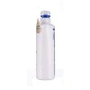 水之密语 凝润滋养洗发露 600ml（资生堂授权）