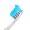 佳洁士健康专家防蛀修护牙膏（清新薄荷）140g 长效清新护龈