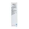 OlayProX亮洁晳颜高机能水150mL