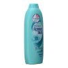 飘柔家庭兰花长效清爽洗发露去屑型400mL