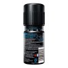 凌仕魅动男士香氛契合150ml
