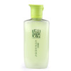 百雀羚草本水润深层保湿乳100mL