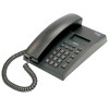集怡嘉(Gigaset)来电显示电话机 825 黑色