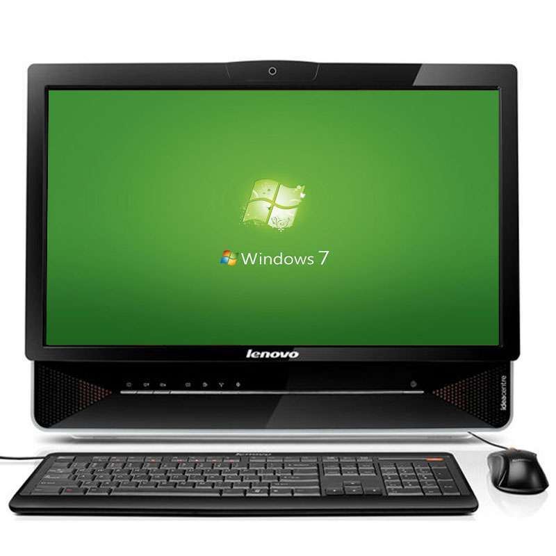 联想一体机IdeaCentreB320PDG6402G50VWHU215-D7