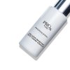Prox亮皙颜怯斑精华液40mL