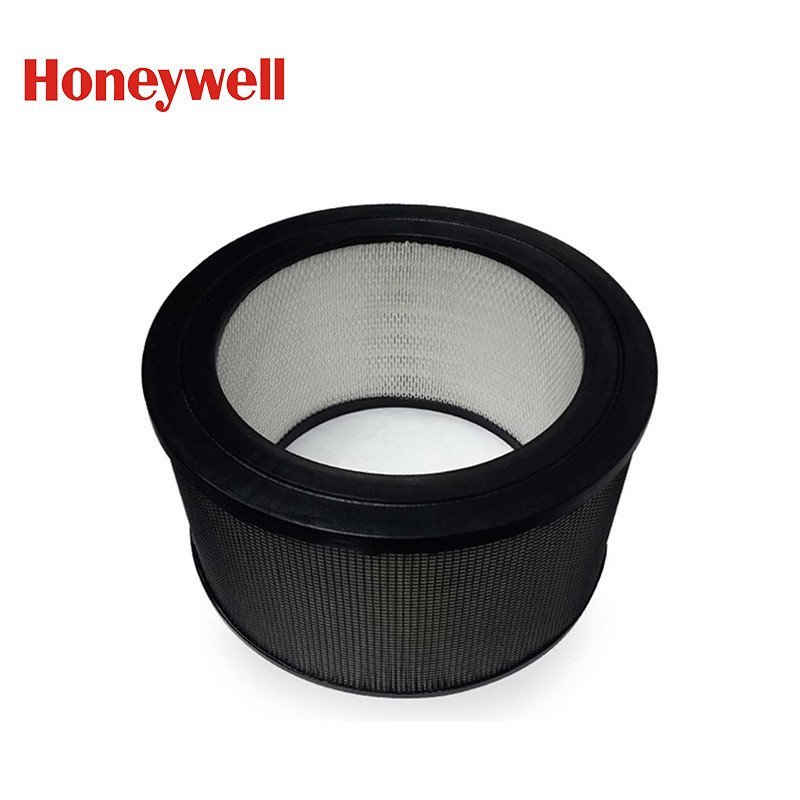 Honeywell（霍尼韦尔）HEPA过滤网28725适用于霍尼韦尔空气净化器18450/17450