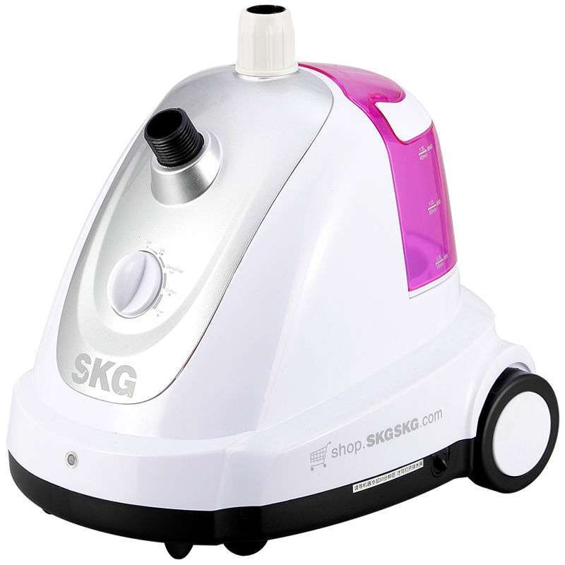 SKG蒸汽挂烫机SKG2366