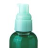 泊美植物纯净界系列沁纯乳液I（清爽型）100ml