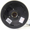 苏泊尔（SUPOR） 电水壶 WF15JS3-150 1.5L