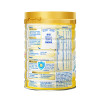 雀巢(Nestle)能恩幼儿配方奶粉3段（12-36个月）900g 进口奶源