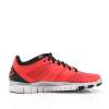 Nike 耐克 女子FREE 赤足全能鞋396106-600 38.5
