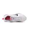 Nike 耐克 女子 FLEX TRAINER全能训练鞋443836-005 38
