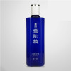 高丝雪肌精化妆水 360ml