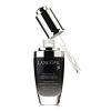 Lancome兰蔻小黑瓶 新精华肌底液30ml