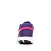 Nike 耐克 2012新款LUNARSWIFT女子跑步鞋472250-515 36