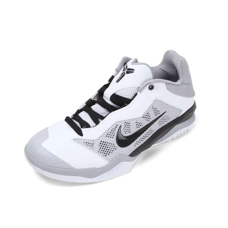 Nike 耐克 2012新款 ZOOM KOBE VENOMENON II男子篮球鞋487787-101 44