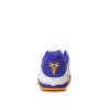 Nike 耐克 2012新款 ZOOM KOBE VENOMENON II男子篮球鞋487787-102 42.5