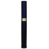 Estee Lauder雅诗兰黛凝彩卷翘睫毛膏01(黑色)5.5ml