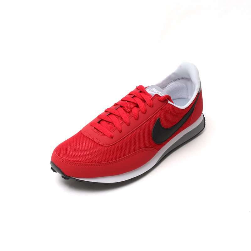 Nike 耐克 2012新款男子ELITE CHINA复刻鞋487930-600 38.5