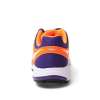 Nike 耐克 2012新款男子 ZOOM ELITE+跑步鞋487981-515 40.5
