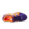 Nike 耐克 2012新款男子 ZOOM ELITE+跑步鞋487981-515 41