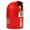 SHILLS__神奇秀发蓬蓬粉30ml