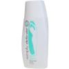 Avon雅芳女性护理液（温和柔护）200ml-