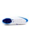 Nike 耐克 2012新款 刺客系列男子足球鞋509130-146 42.5
