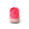 Nike 耐克 2012新款女子 ROSHE RUN复刻鞋511882-660 40