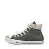 Converse 匡威12新款女子Chuck Taylor All Star硫化鞋534266C 35