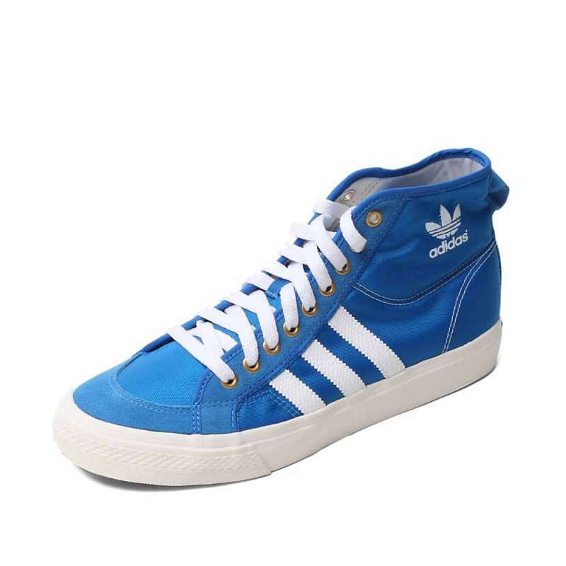 adidasclassic 阿迪三叶草2012新款中性休闲鞋g06437 37