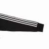 Adidasclassic 阿迪三叶草男子夹克top 608959 S