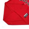 Adidas 阿迪达斯2012新款男子NBA Replica版球衣U08852 L