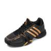 Adidas 阿迪达斯2012新款男子 上海劳力士大师赛穆雷纪念版 adipower barricade Warrior edi网球鞋Q34125 42