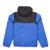 Nike 耐克2012新款男子运动薄棉服506793-011 S